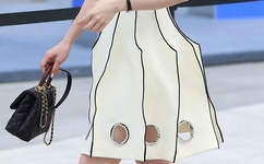 快播雷达电脑版下载